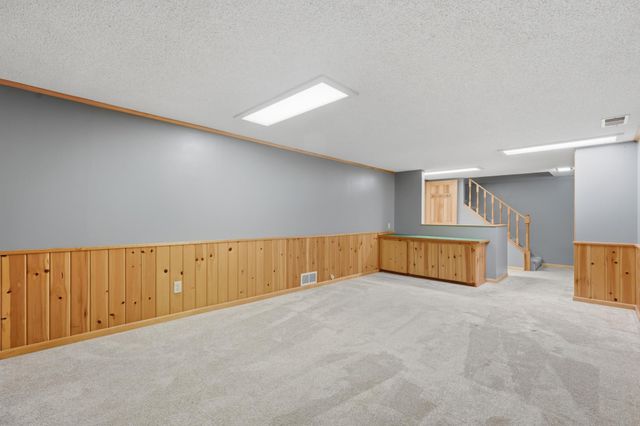 3348 Utah Avenue N, Crystal, MN 55427