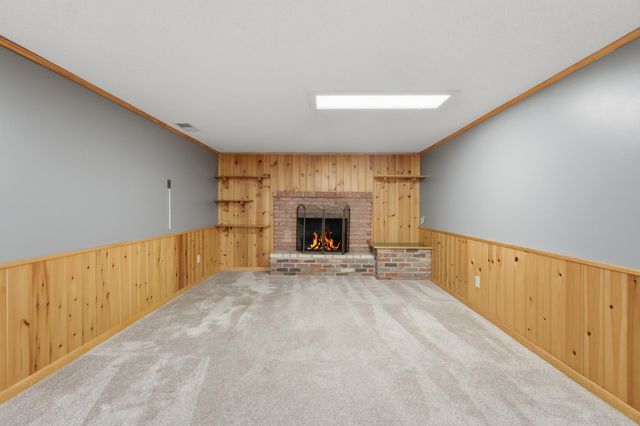 3348 Utah Avenue N, Crystal, MN 55427