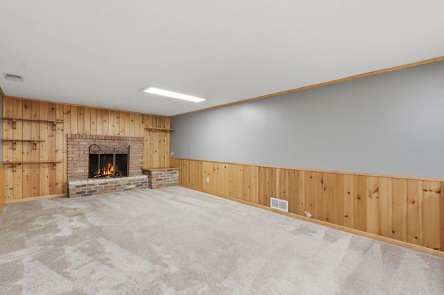 3348 Utah Avenue N, Crystal, MN 55427