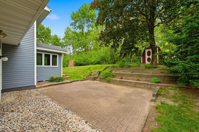 3348 Utah Avenue N, Crystal, MN 55427