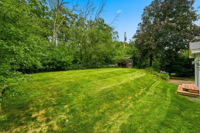 3348 Utah Avenue N, Crystal, MN 55427