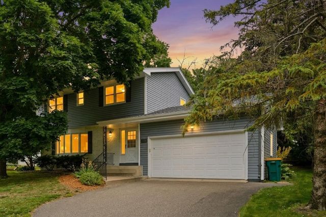 3348 Utah Avenue N, Crystal, MN 55427