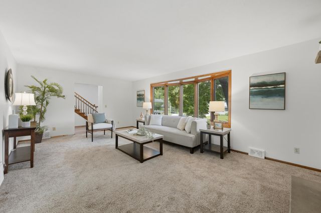 3348 Utah Avenue N, Crystal, MN 55427