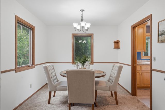 3348 Utah Avenue N, Crystal, MN 55427