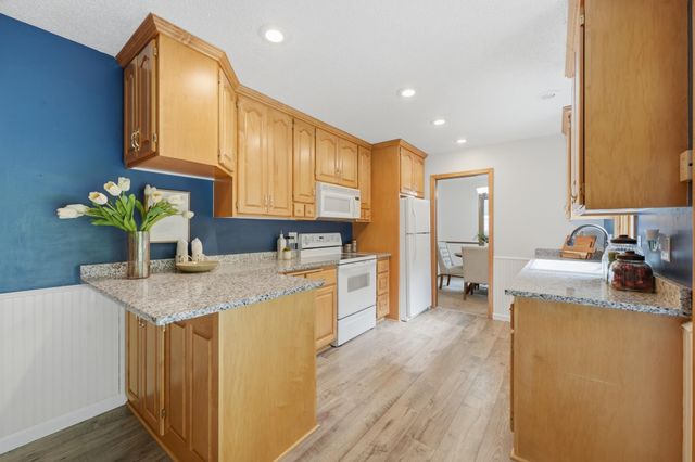 3348 Utah Avenue N, Crystal, MN 55427