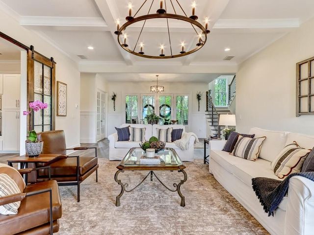 183 Barrett Circle, Dahlonega, GA 30533