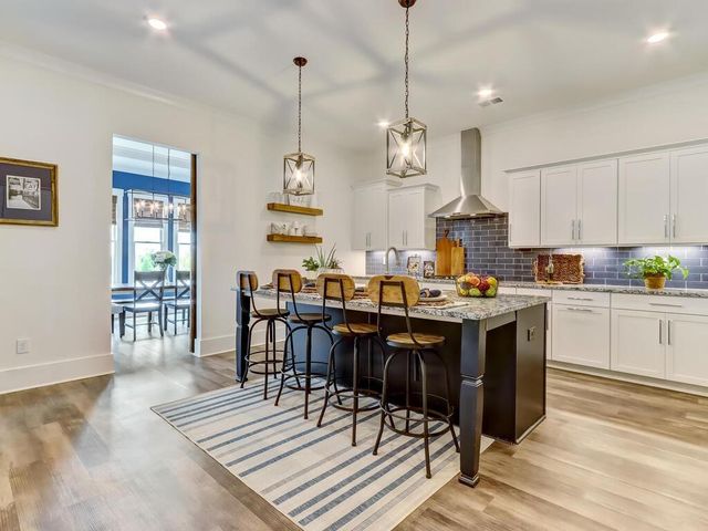 183 Barrett Circle, Dahlonega, GA 30533