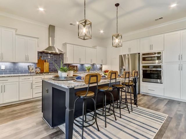 183 Barrett Circle, Dahlonega, GA 30533