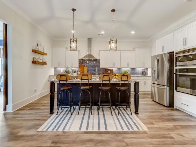 183 Barrett Circle, Dahlonega, GA 30533