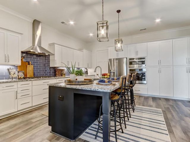 183 Barrett Circle, Dahlonega, GA 30533