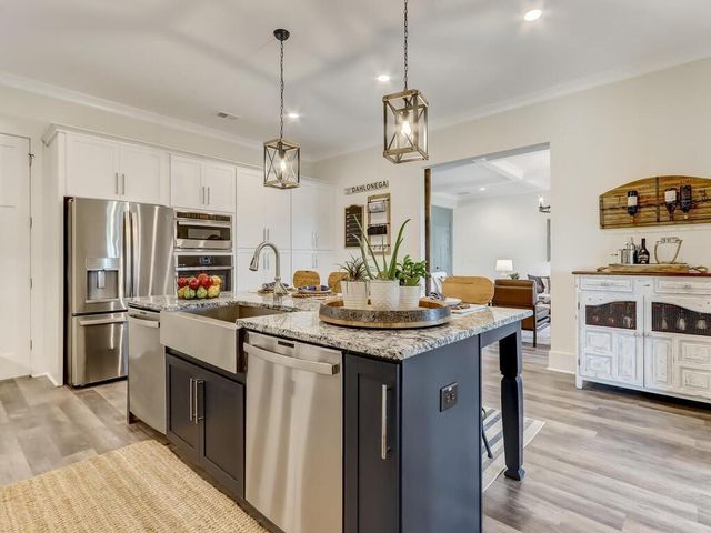 183 Barrett Circle, Dahlonega, GA 30533