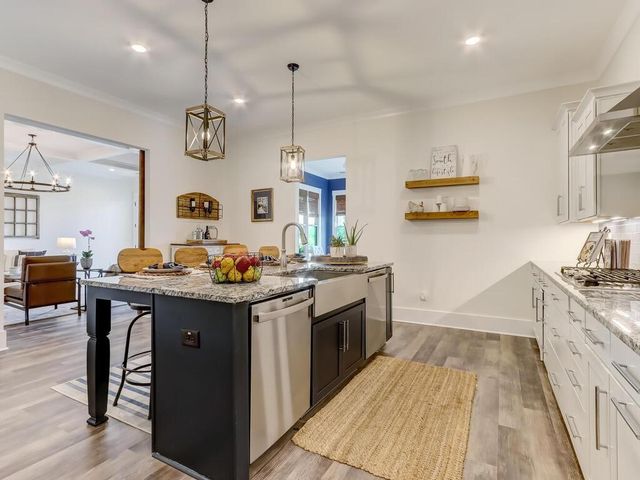 183 Barrett Circle, Dahlonega, GA 30533