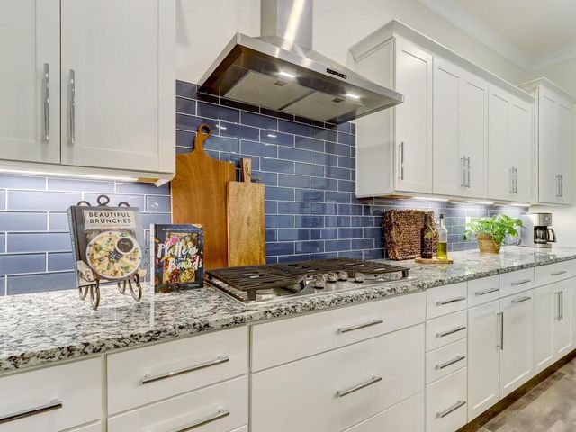 183 Barrett Circle, Dahlonega, GA 30533