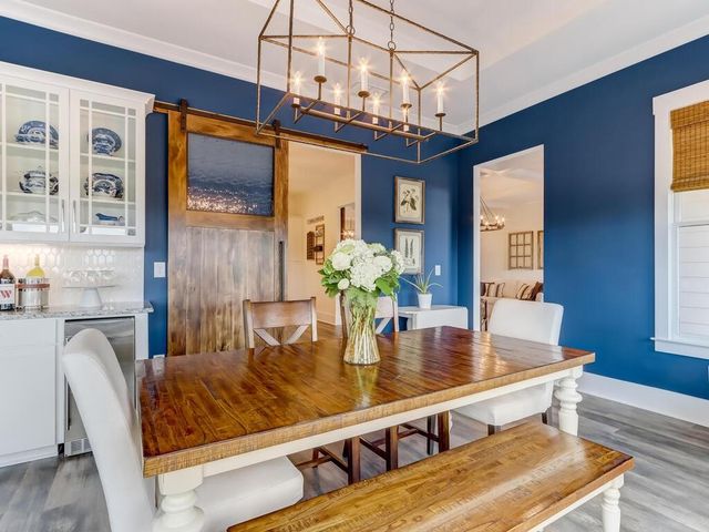 183 Barrett Circle, Dahlonega, GA 30533