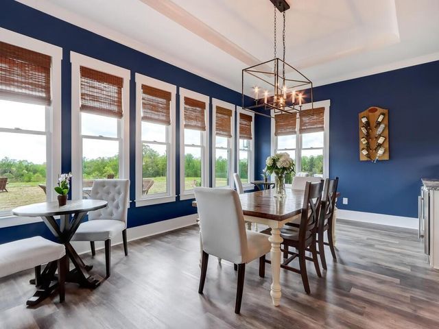 183 Barrett Circle, Dahlonega, GA 30533