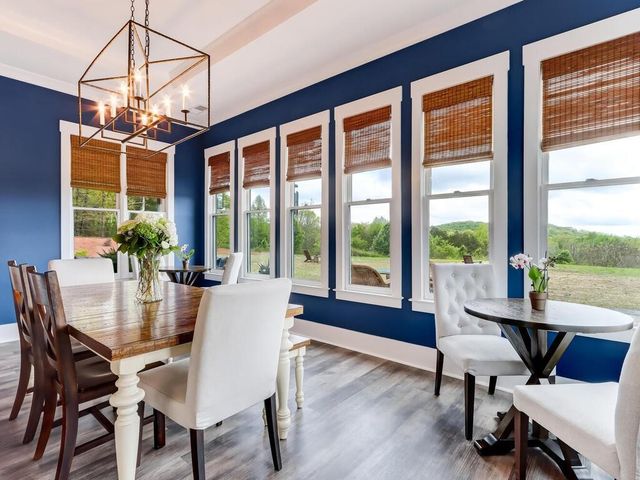 183 Barrett Circle, Dahlonega, GA 30533