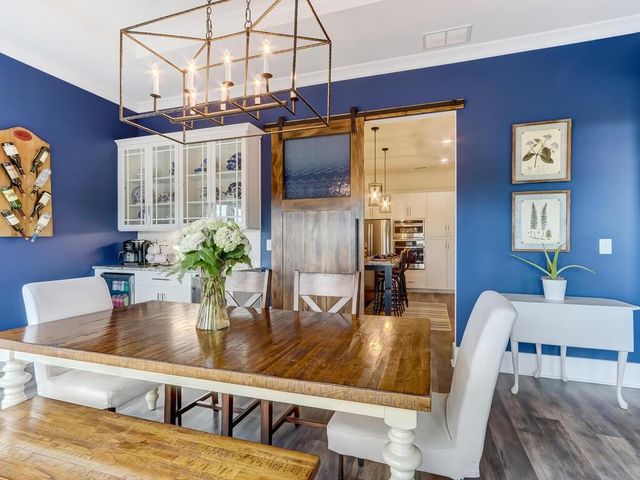 183 Barrett Circle, Dahlonega, GA 30533