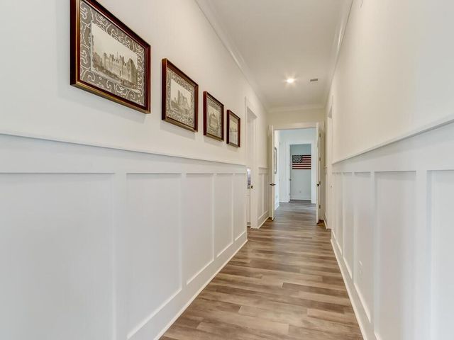 183 Barrett Circle, Dahlonega, GA 30533