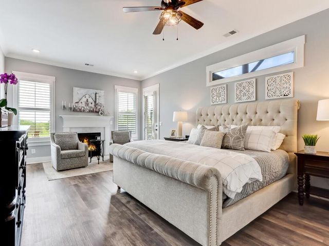 183 Barrett Circle, Dahlonega, GA 30533