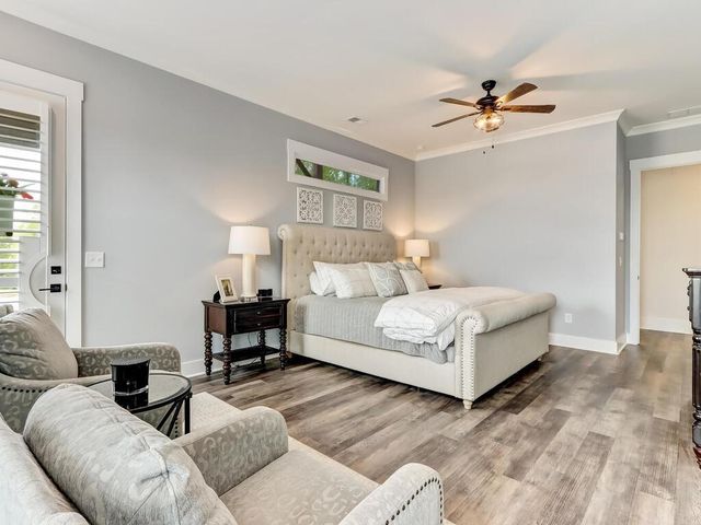 183 Barrett Circle, Dahlonega, GA 30533