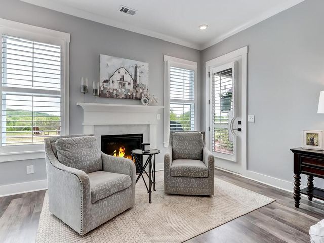 183 Barrett Circle, Dahlonega, GA 30533