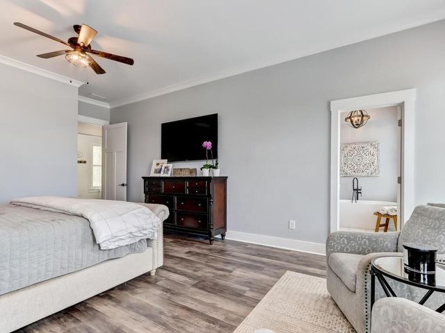 183 Barrett Circle, Dahlonega, GA 30533
