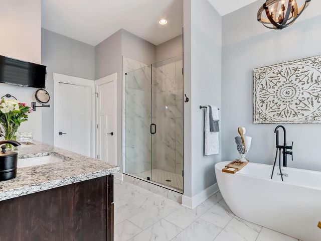 183 Barrett Circle, Dahlonega, GA 30533