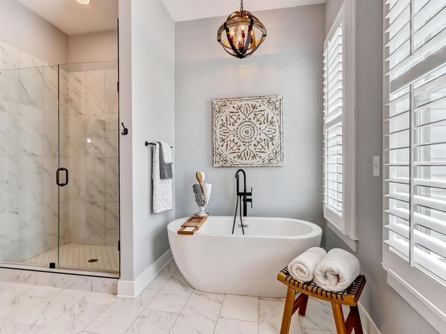 183 Barrett Circle, Dahlonega, GA 30533