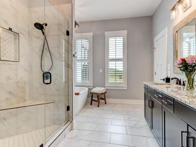 183 Barrett Circle, Dahlonega, GA 30533