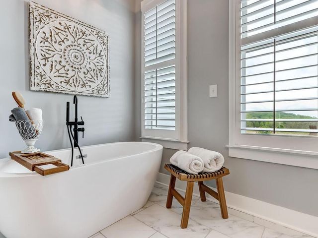 183 Barrett Circle, Dahlonega, GA 30533
