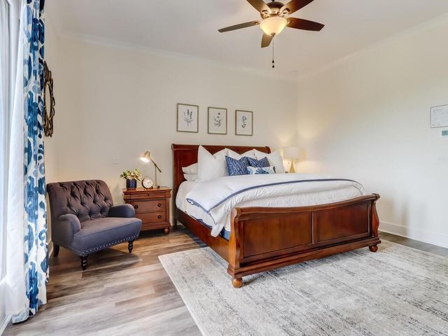 183 Barrett Circle, Dahlonega, GA 30533