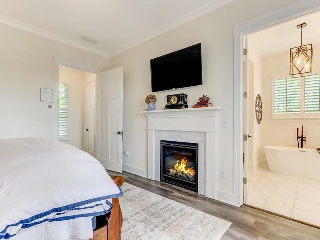 183 Barrett Circle, Dahlonega, GA 30533