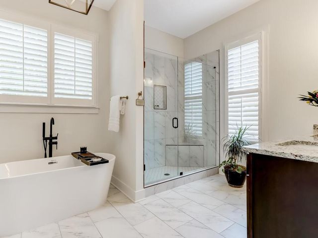 183 Barrett Circle, Dahlonega, GA 30533