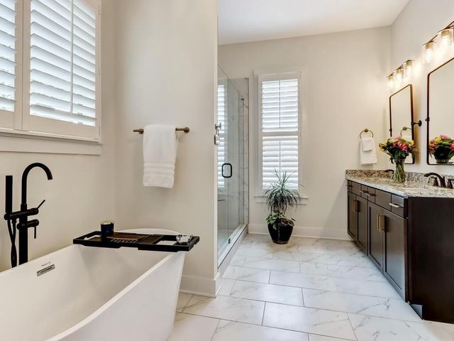 183 Barrett Circle, Dahlonega, GA 30533