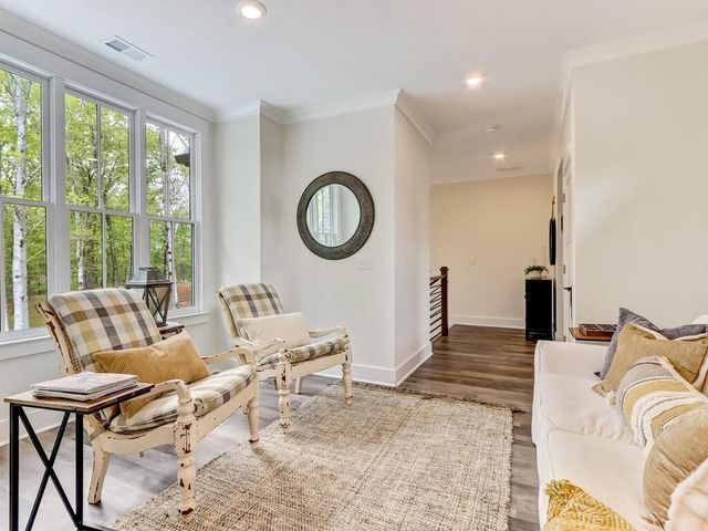 183 Barrett Circle, Dahlonega, GA 30533