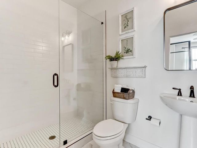 183 Barrett Circle, Dahlonega, GA 30533