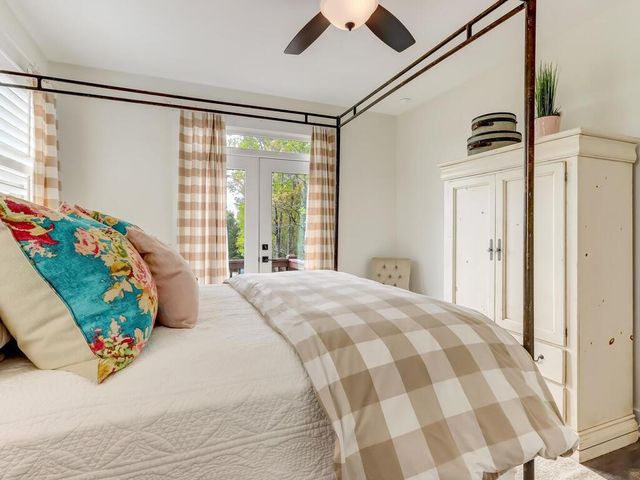 183 Barrett Circle, Dahlonega, GA 30533