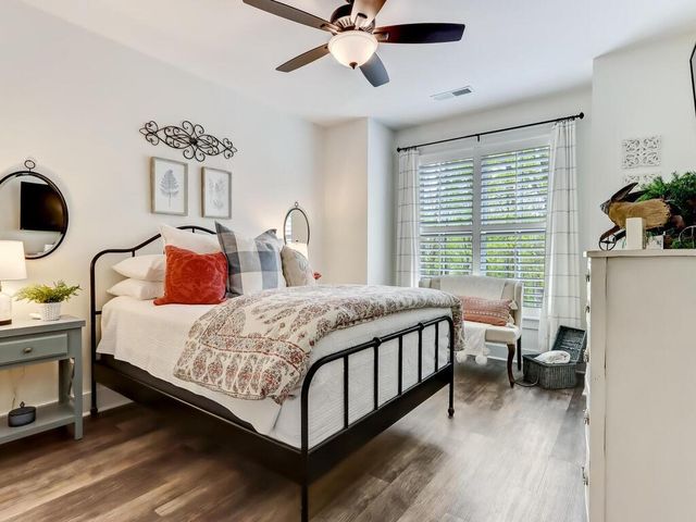 183 Barrett Circle, Dahlonega, GA 30533