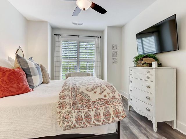 183 Barrett Circle, Dahlonega, GA 30533
