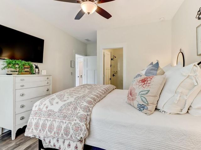 183 Barrett Circle, Dahlonega, GA 30533