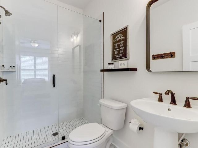183 Barrett Circle, Dahlonega, GA 30533