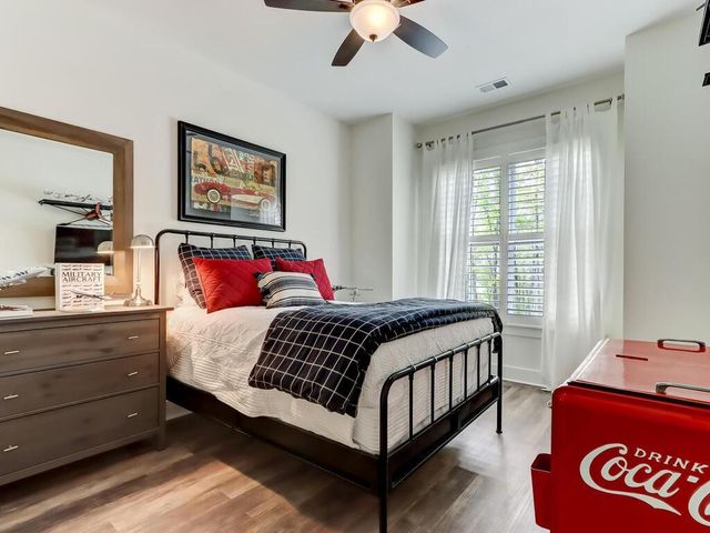 183 Barrett Circle, Dahlonega, GA 30533