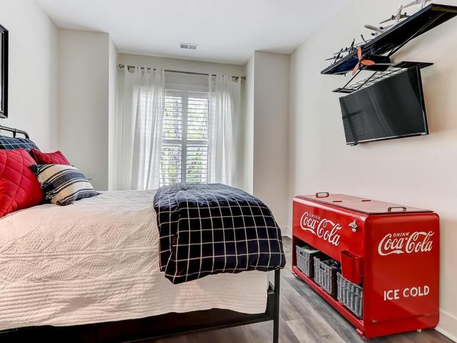 183 Barrett Circle, Dahlonega, GA 30533