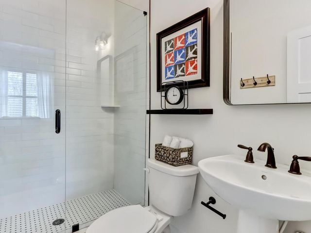 183 Barrett Circle, Dahlonega, GA 30533