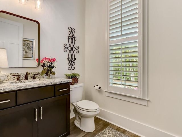 183 Barrett Circle, Dahlonega, GA 30533
