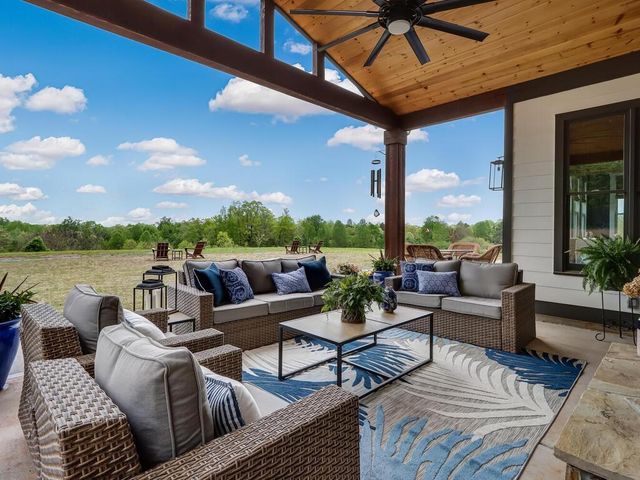183 Barrett Circle, Dahlonega, GA 30533