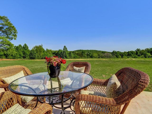 183 Barrett Circle, Dahlonega, GA 30533