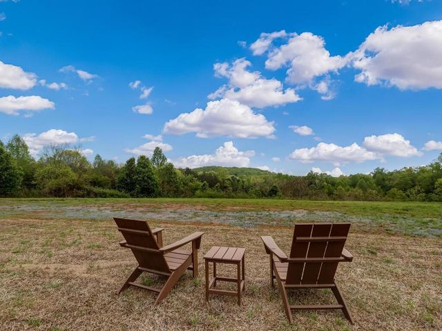 183 Barrett Circle, Dahlonega, GA 30533