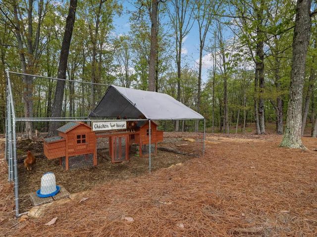 183 Barrett Circle, Dahlonega, GA 30533