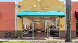 212 N Federal Hwy 205, Dania Beach, FL 33004